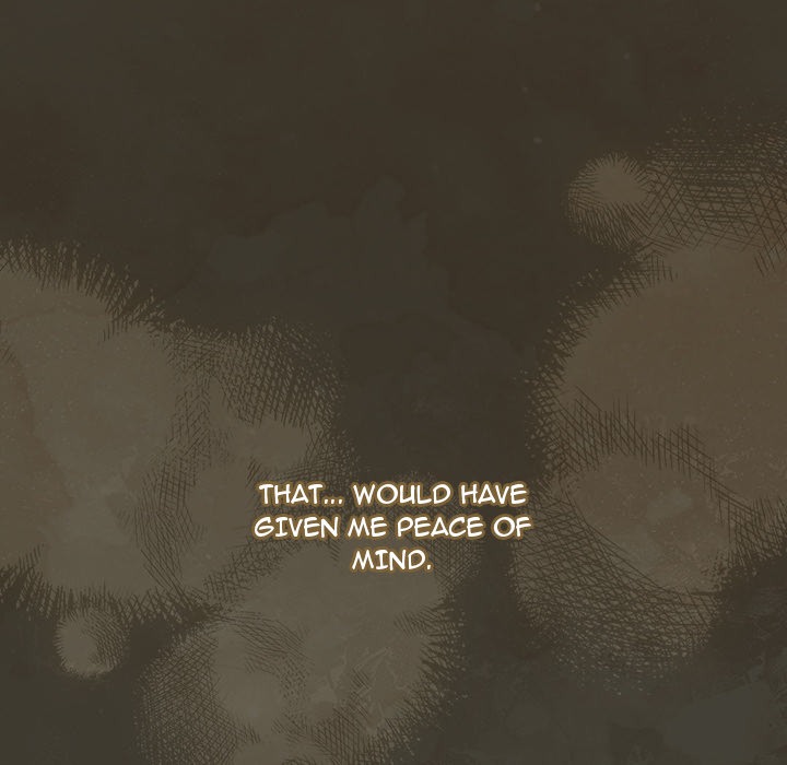 Like No Other Chap Chapter 58-Like No Other - Next Chap 59