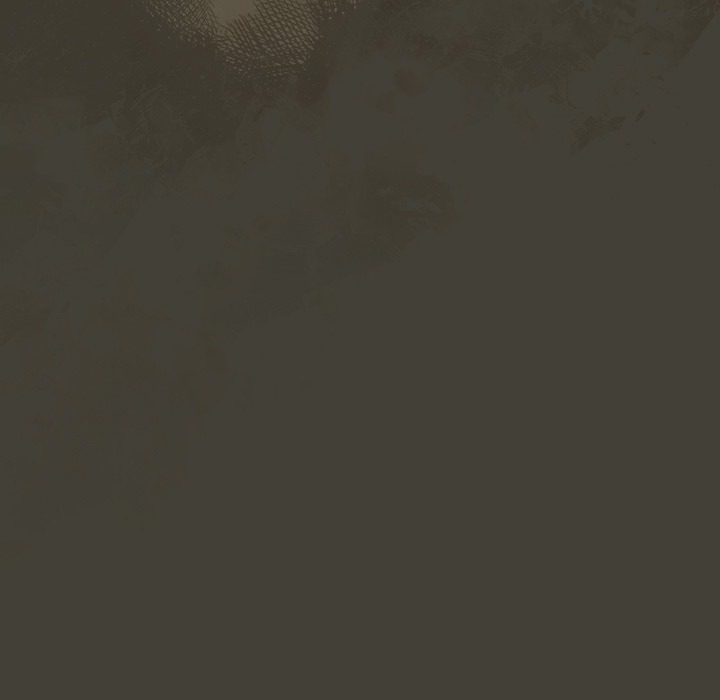 Like No Other Chap Chapter 58-Like No Other - Next Chap 59