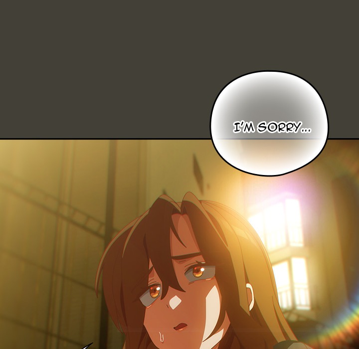 Like No Other Chap Chapter 58-Like No Other - Next Chap 59