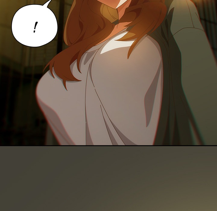 Like No Other Chap Chapter 58-Like No Other - Next Chap 59