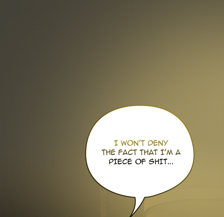 Like No Other Chap Chapter 58-Like No Other - Next Chap 59