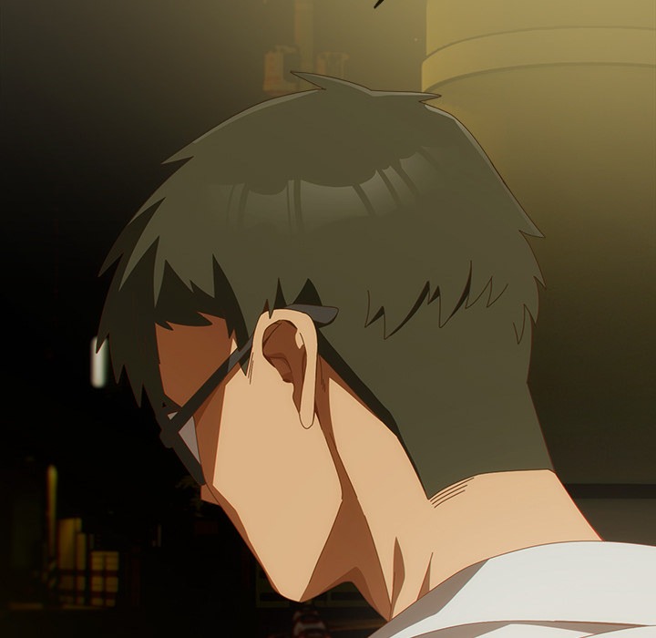 Like No Other Chap Chapter 58-Like No Other - Next Chap 59