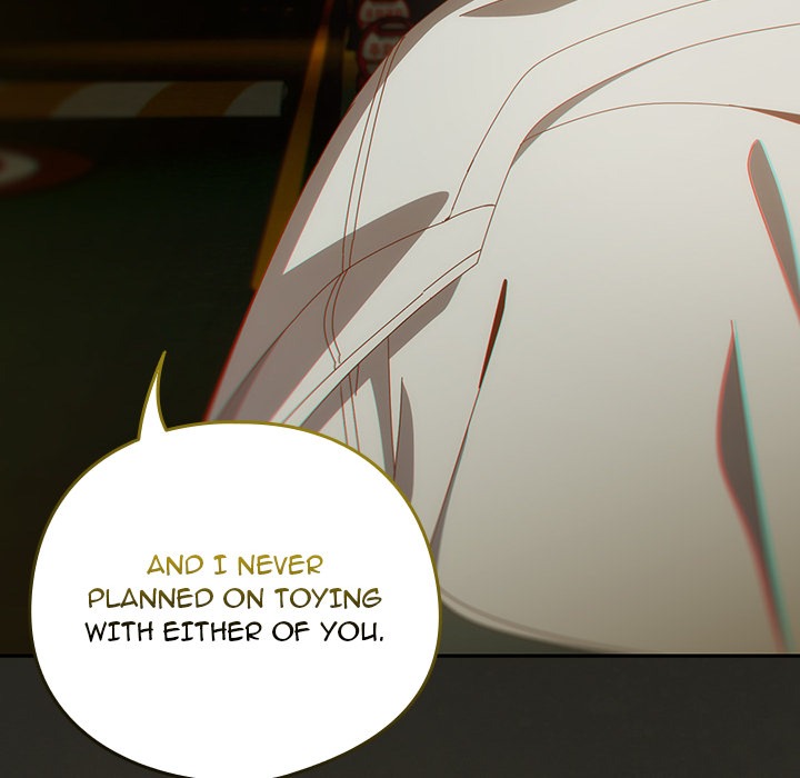 Like No Other Chap Chapter 58-Like No Other - Next Chap 59