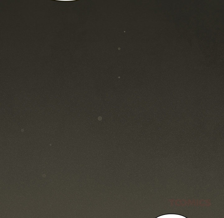 Like No Other Chap Chapter 58-Like No Other - Next Chap 59