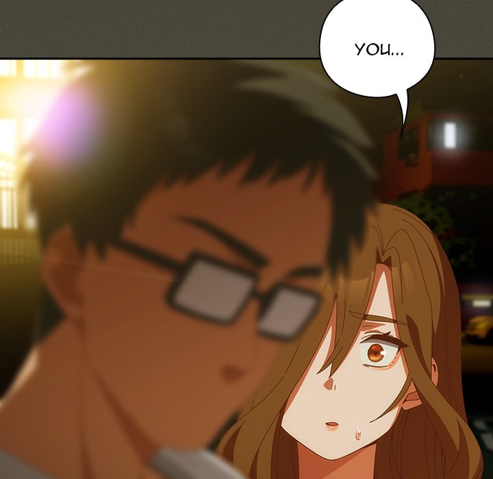 Like No Other Chap Chapter 58-Like No Other - Next Chap 59