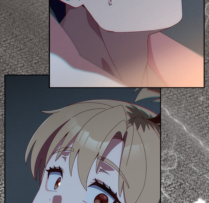 Like No Other Chap Chapter 58-Like No Other - Next Chap 59