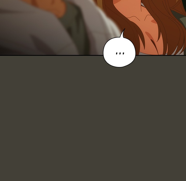 Like No Other Chap Chapter 58-Like No Other - Next Chap 59