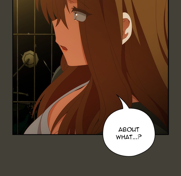 Like No Other Chap Chapter 58-Like No Other - Next Chap 59