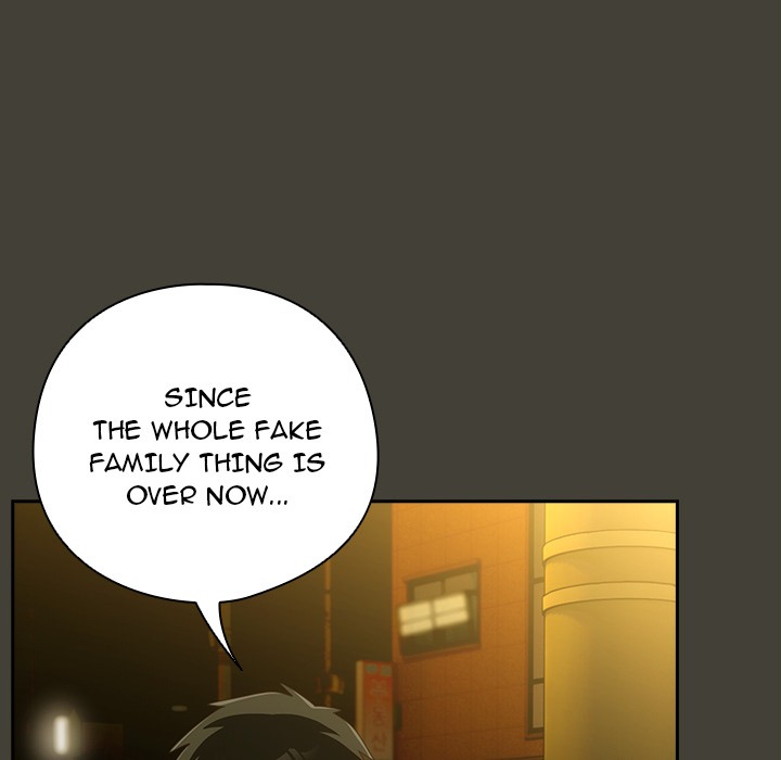 Like No Other Chap Chapter 58-Like No Other - Next Chap 59