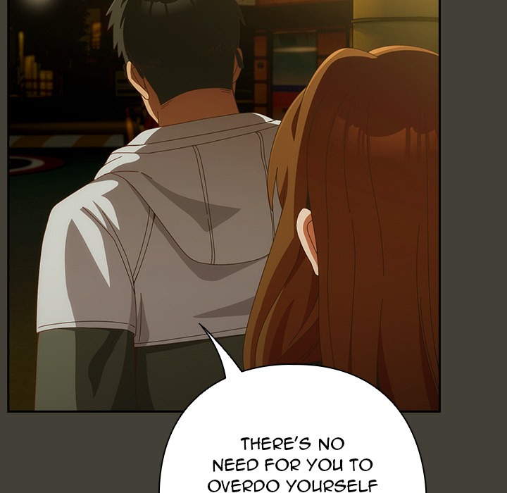 Like No Other Chap Chapter 58-Like No Other - Next Chap 59