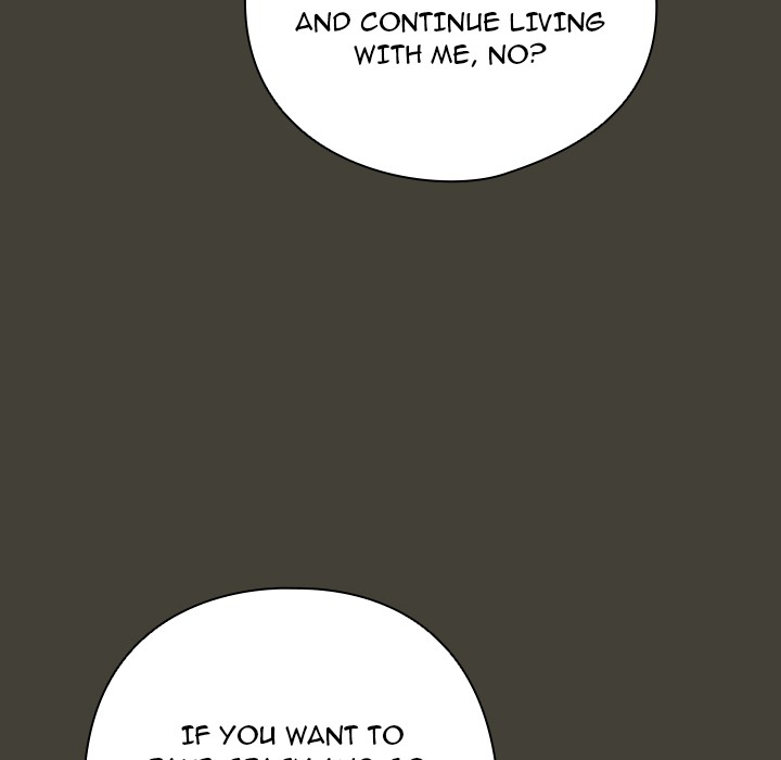 Like No Other Chap Chapter 58-Like No Other - Next Chap 59