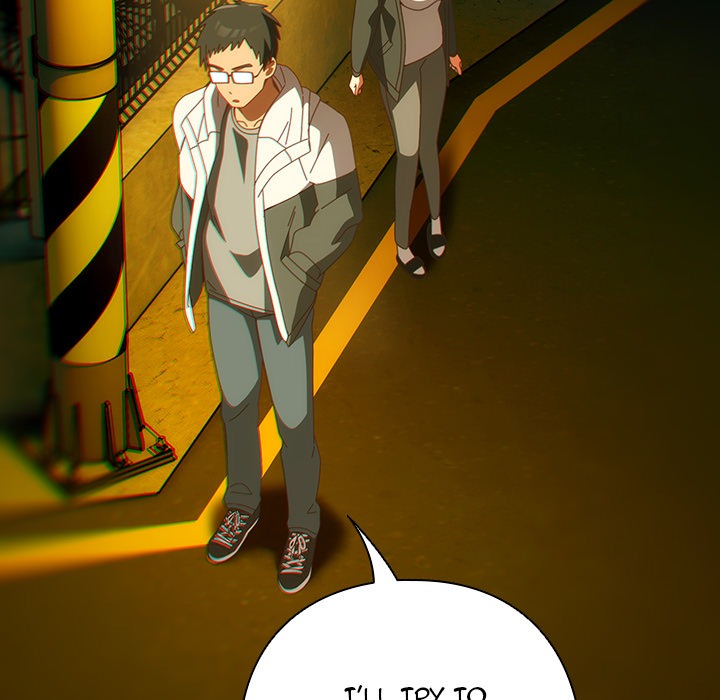 Like No Other Chap Chapter 58-Like No Other - Next Chap 59