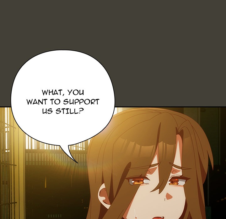 Like No Other Chap Chapter 58-Like No Other - Next Chap 59