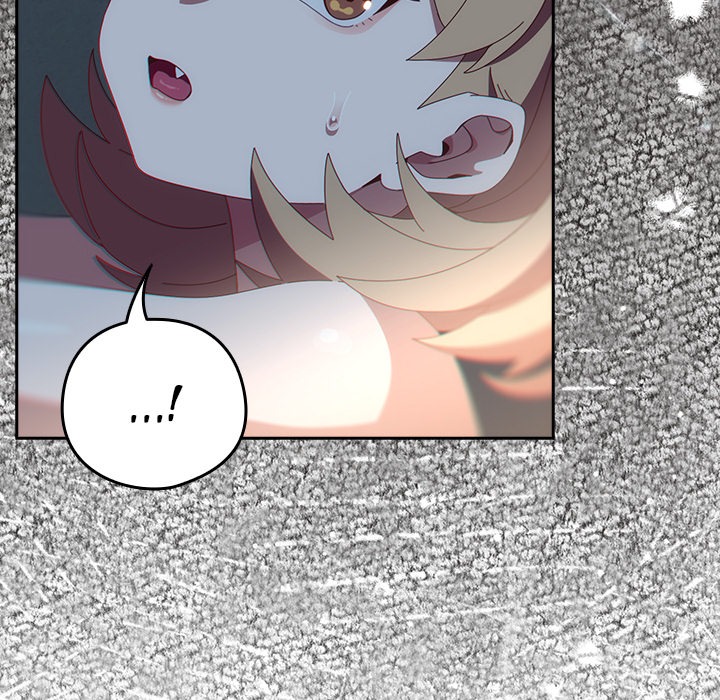 Like No Other Chap Chapter 58-Like No Other - Next Chap 59