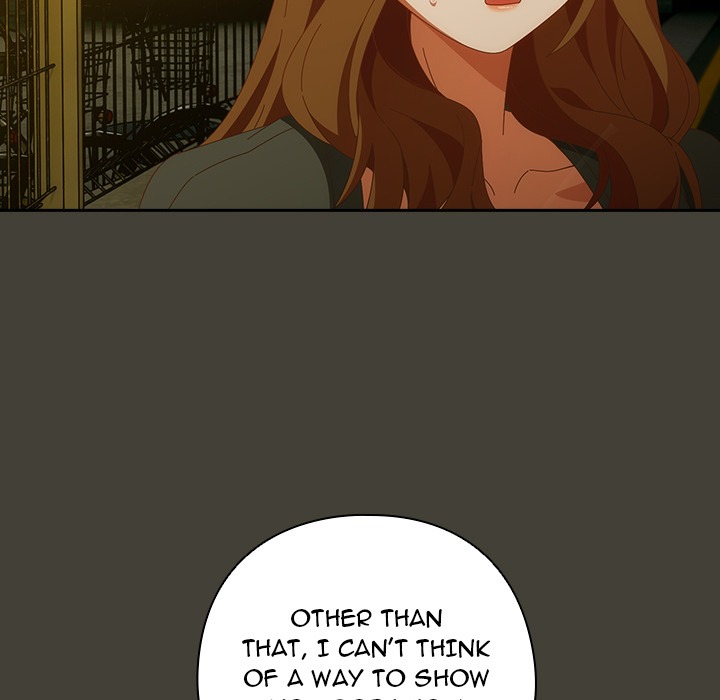 Like No Other Chap Chapter 58-Like No Other - Next Chap 59