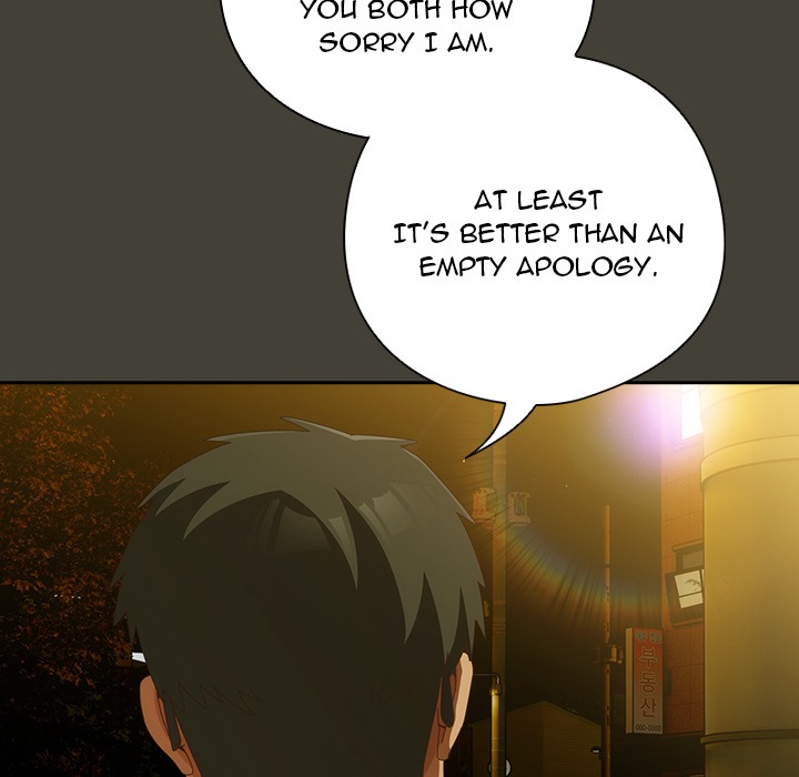 Like No Other Chap Chapter 58-Like No Other - Next Chap 59