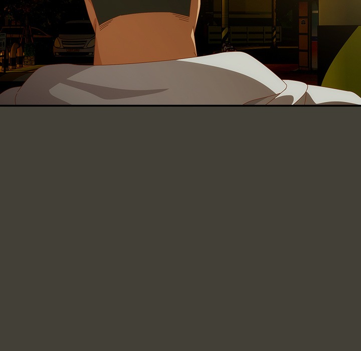 Like No Other Chap Chapter 58-Like No Other - Next Chap 59