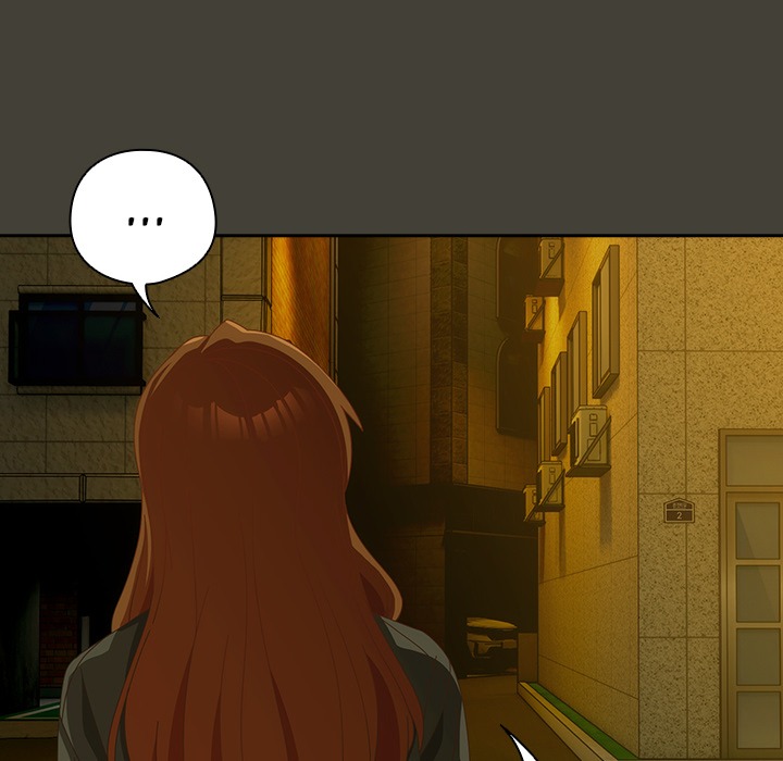 Like No Other Chap Chapter 58-Like No Other - Next Chap 59