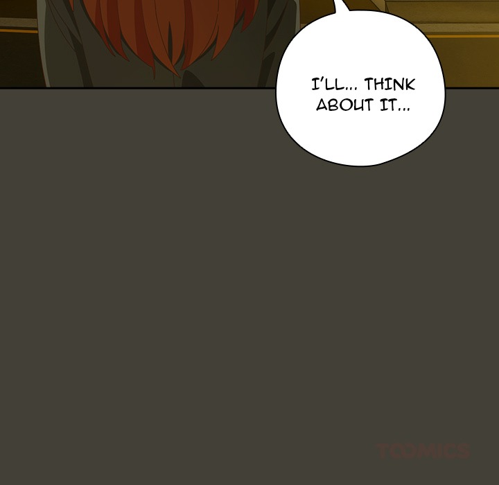 Like No Other Chap Chapter 58-Like No Other - Next Chap 59