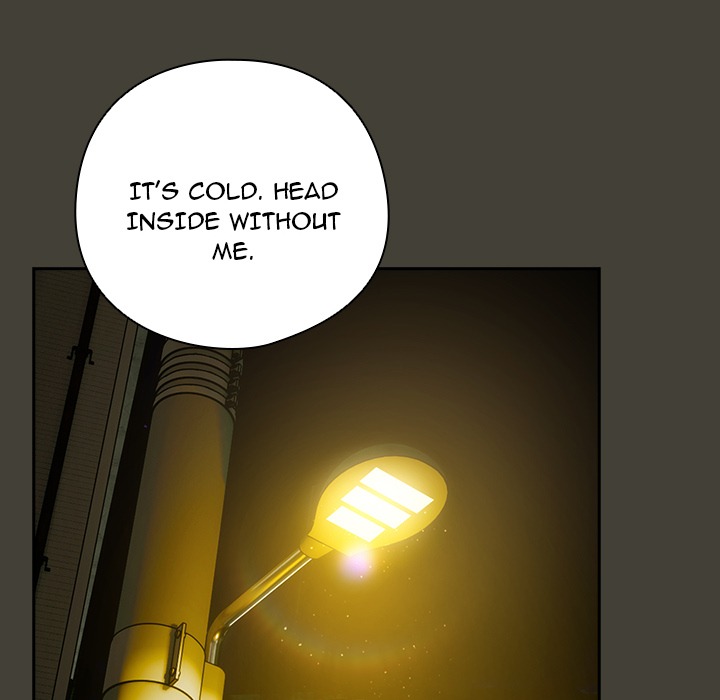 Like No Other Chap Chapter 58-Like No Other - Next Chap 59