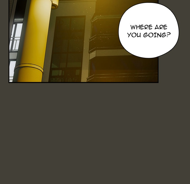 Like No Other Chap Chapter 58-Like No Other - Next Chap 59