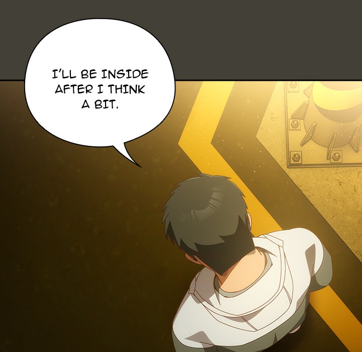 Like No Other Chap Chapter 58-Like No Other - Next Chap 59