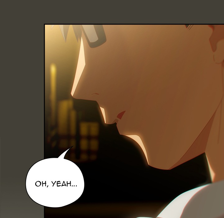 Like No Other Chap Chapter 58-Like No Other - Next Chap 59