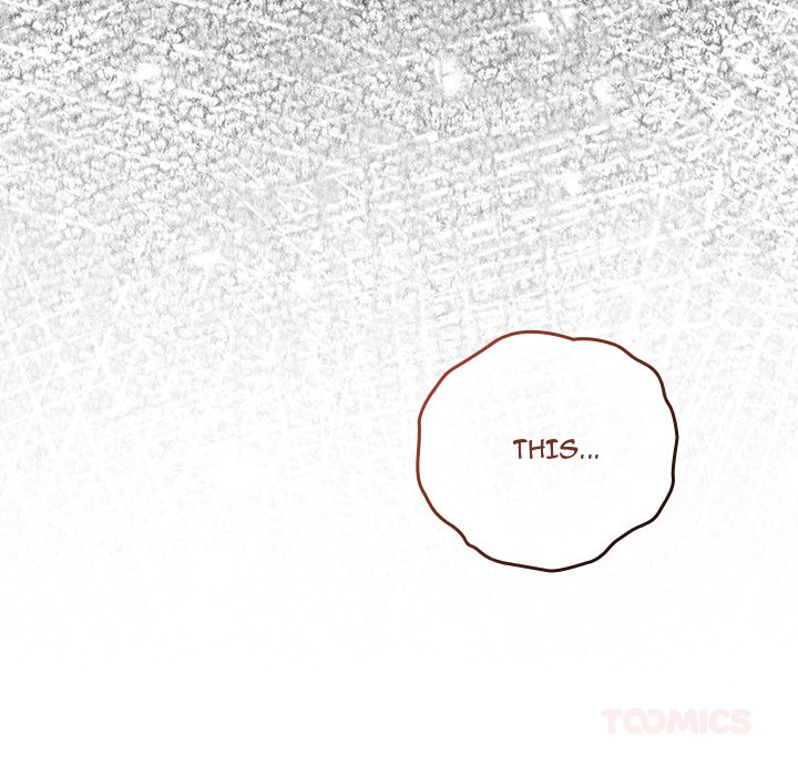 Like No Other Chap Chapter 58-Like No Other - Next Chap 59