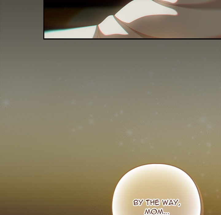 Like No Other Chap Chapter 58-Like No Other - Next Chap 59