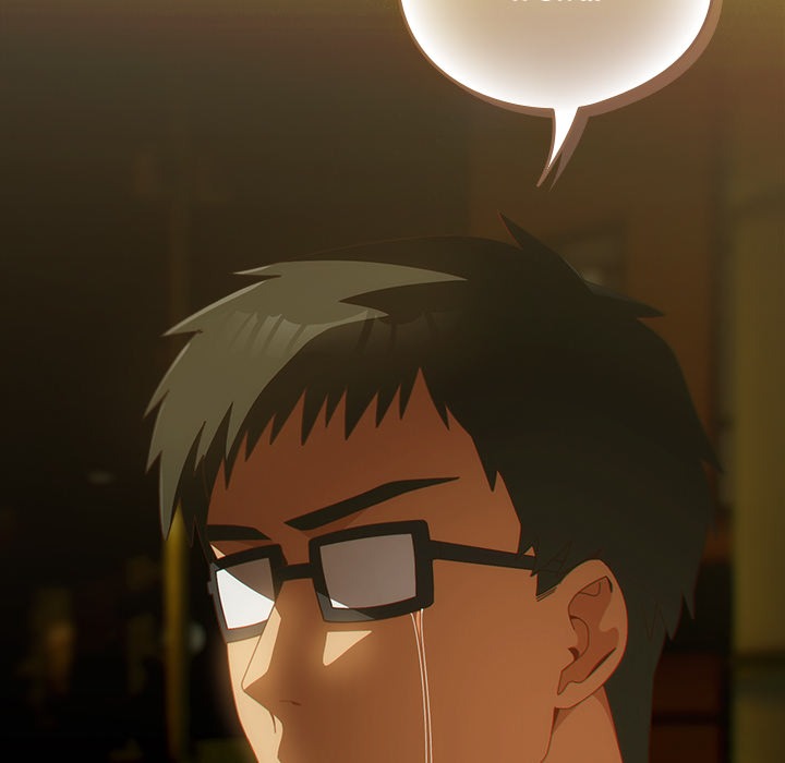 Like No Other Chap Chapter 58-Like No Other - Next Chap 59