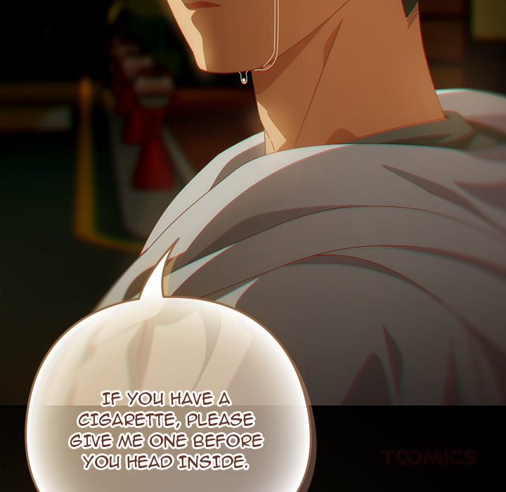 Like No Other Chap Chapter 58-Like No Other - Next Chap 59