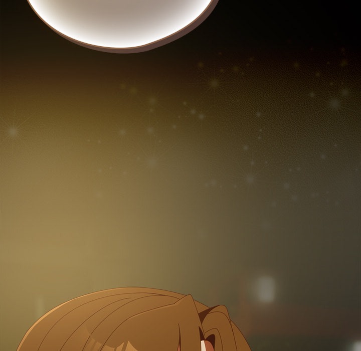 Like No Other Chap Chapter 58-Like No Other - Next Chap 59