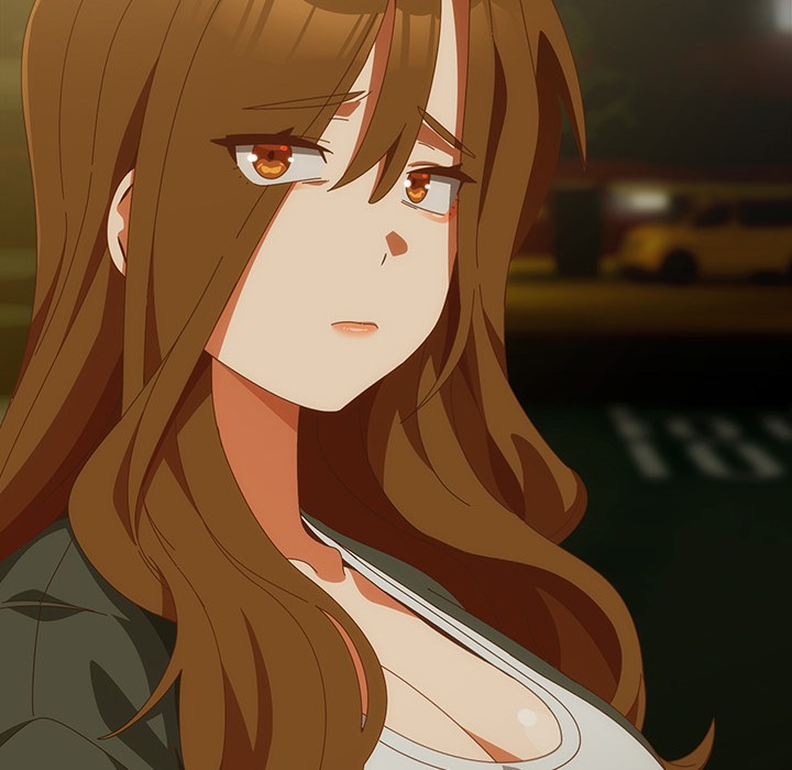 Like No Other Chap Chapter 58-Like No Other - Next Chap 59