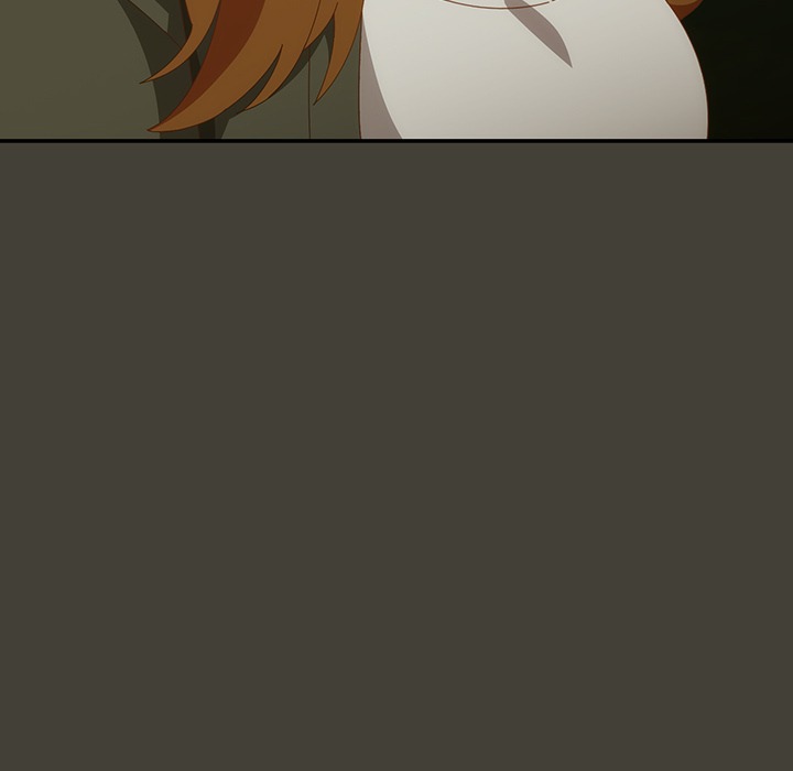 Like No Other Chap Chapter 58-Like No Other - Next Chap 59