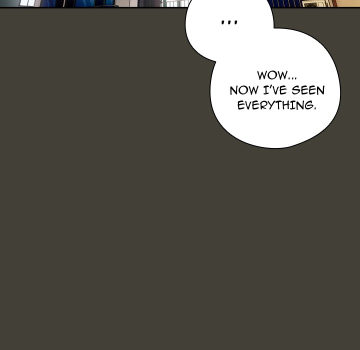 Like No Other Chap Chapter 58-Like No Other - Next Chap 59