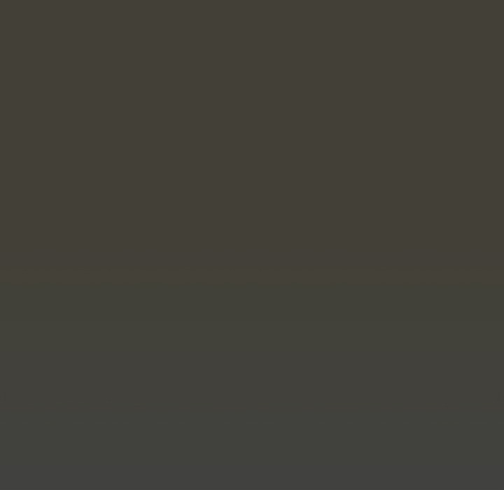 Like No Other Chap Chapter 58-Like No Other - Next Chap 59