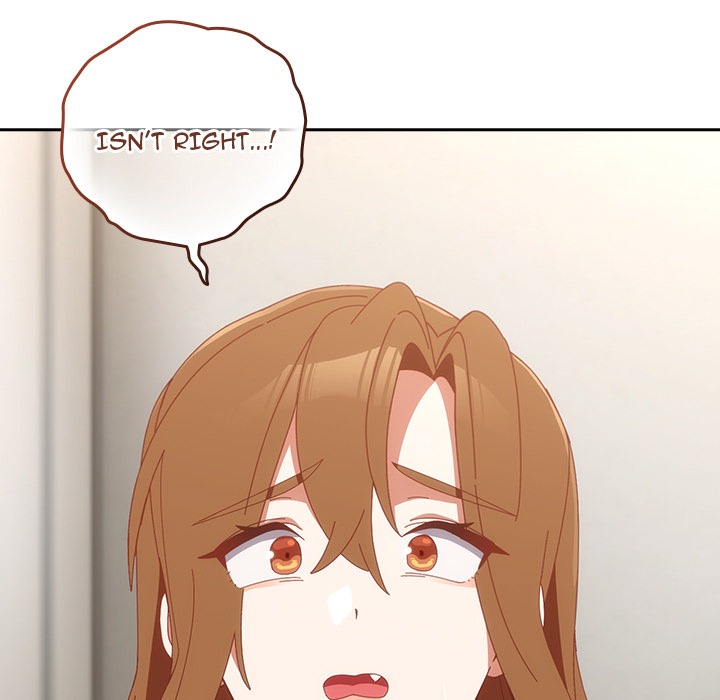 Like No Other Chap Chapter 58-Like No Other - Next Chap 59