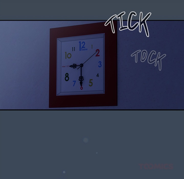 Like No Other Chap Chapter 58-Like No Other - Next Chap 59