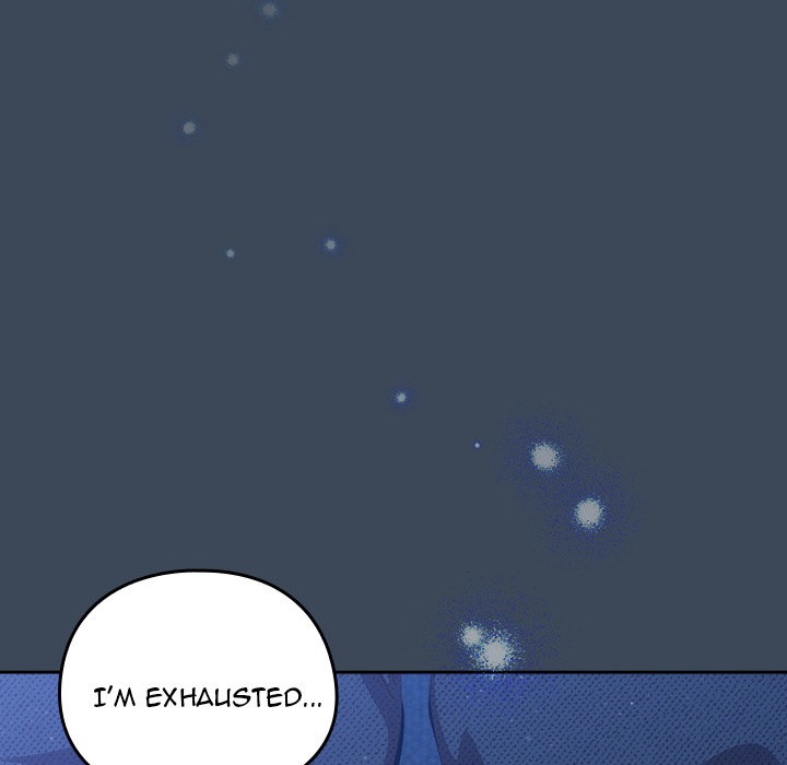 Like No Other Chap Chapter 58-Like No Other - Next Chap 59