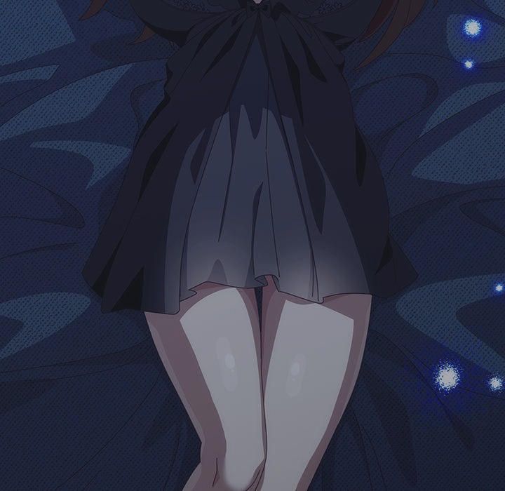 Like No Other Chap Chapter 58-Like No Other - Next Chap 59