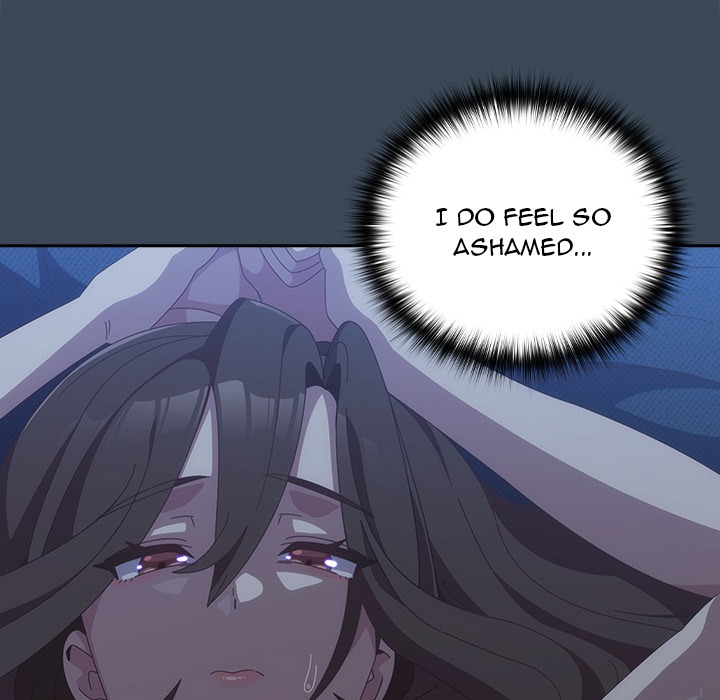 Like No Other Chap Chapter 58-Like No Other - Next Chap 59