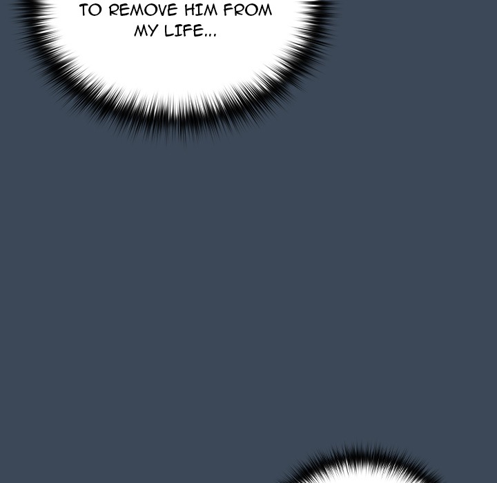 Like No Other Chap Chapter 58-Like No Other - Next Chap 59