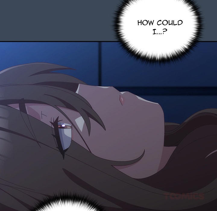 Like No Other Chap Chapter 58-Like No Other - Next Chap 59