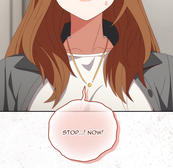 Like No Other Chap Chapter 58-Like No Other - Next Chap 59