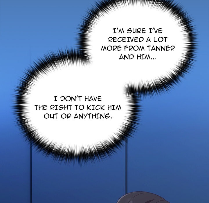 Like No Other Chap Chapter 58-Like No Other - Next Chap 59