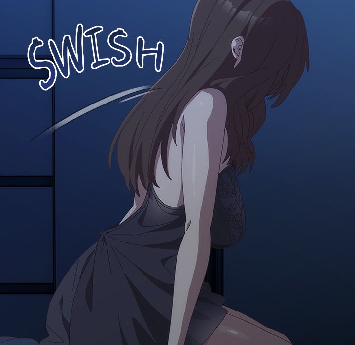 Like No Other Chap Chapter 58-Like No Other - Next Chap 59