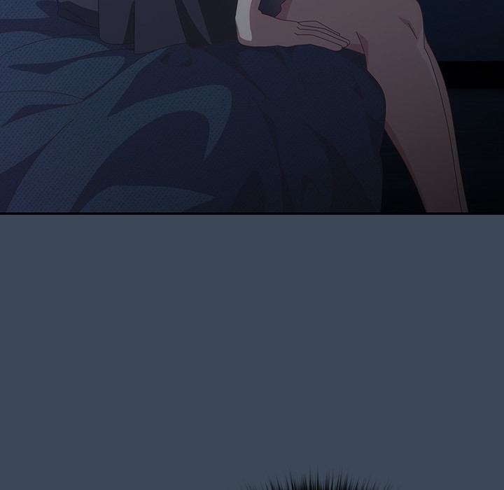 Like No Other Chap Chapter 58-Like No Other - Next Chap 59