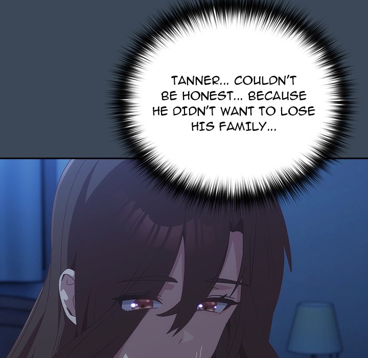 Like No Other Chap Chapter 58-Like No Other - Next Chap 59