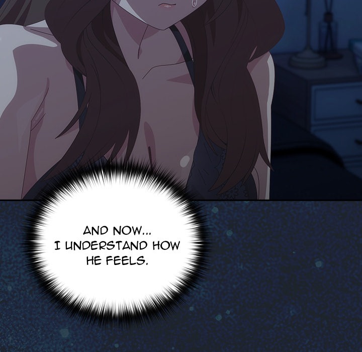 Like No Other Chap Chapter 58-Like No Other - Next Chap 59