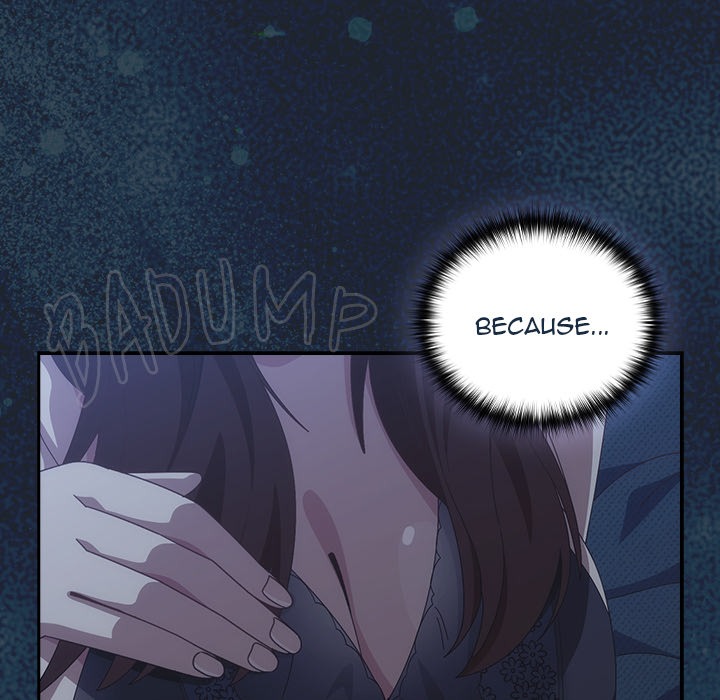 Like No Other Chap Chapter 58-Like No Other - Next Chap 59